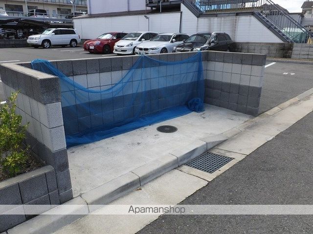 カーサイマキタ ディ ステラのその他写真