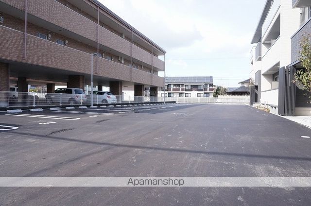 北陸鉄道石川線 額住宅前駅 徒歩14分 3階建 築7年のその他写真