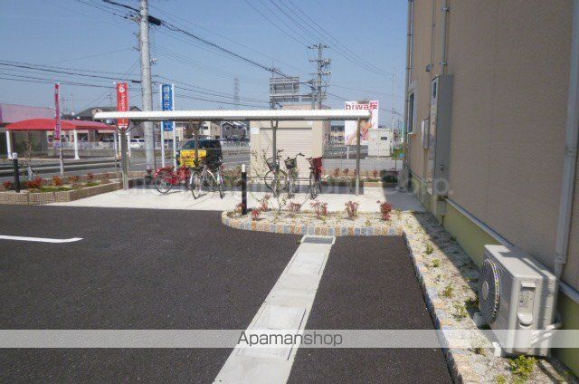 ラビットレジデンスのその他写真