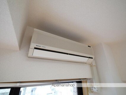 フォルトゥナ日本橋[1K/19.28m2]のその他内装5