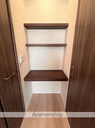 ガーデン　ラピッズ[2LDK/67.17m2]の内装4