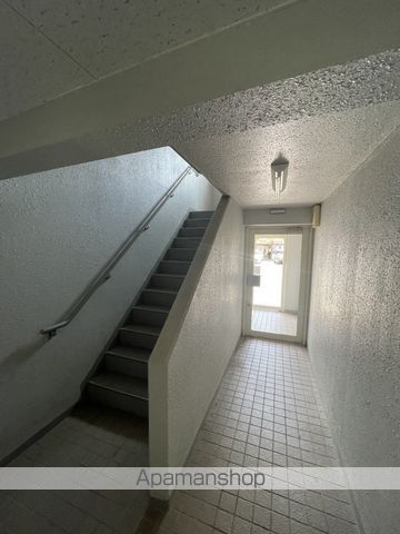 グローバル川沿のその他写真