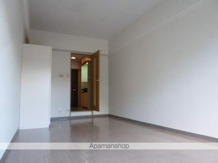 ＢＥＬ　ＰＡＬＡＺＺＯ[1K/22.68m2]のリビング・居間