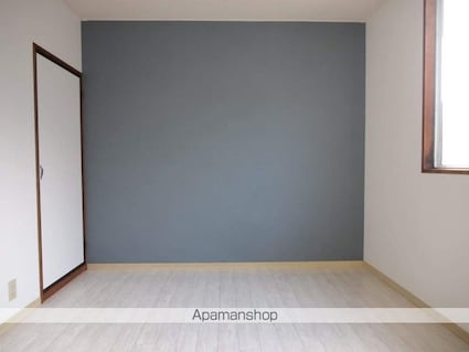 スクエア山寺[2K/38.09m2]の内装4