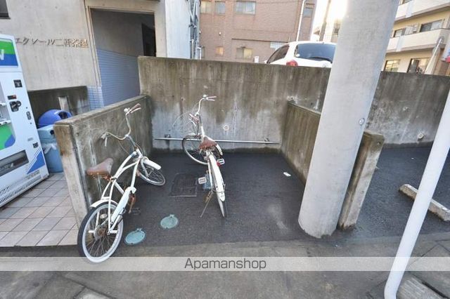 エクレール二軒茶屋のその他写真