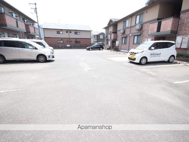 ソフィア小林のその他写真