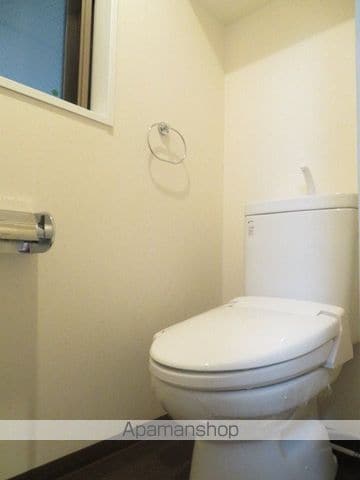 プライムアーバン仙台北目町の内装写真