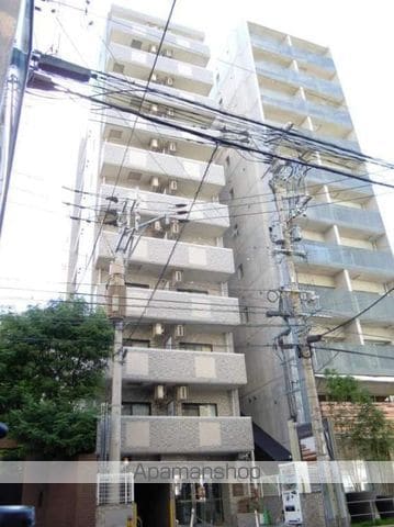 エスリード天神のその他写真