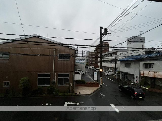 エクセルタナカのその他写真