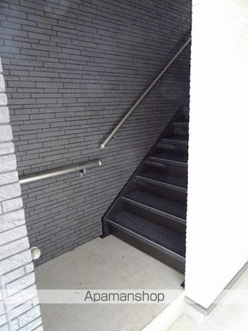 アスコットディア萩野町のその他写真