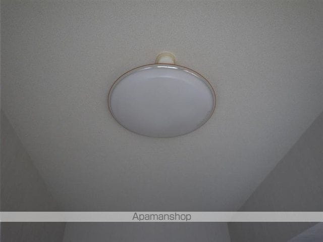 プランドビル木町の内装写真