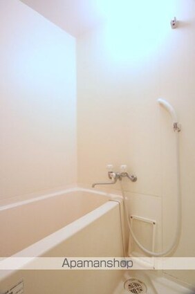 ハーモニーコート[1K/28.8m2]の内装4