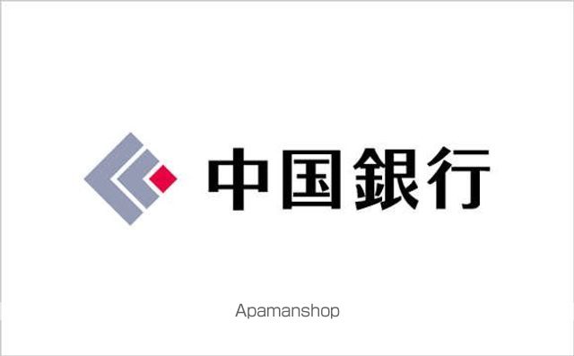 Arc Stage柳町の周辺写真