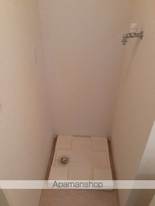 プレゼント　ミューズ[1DK/35.66m2]のその他内装2