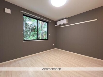 茨城県つくば市館野[1LDK/43.24m2]のその他部屋・スペース1