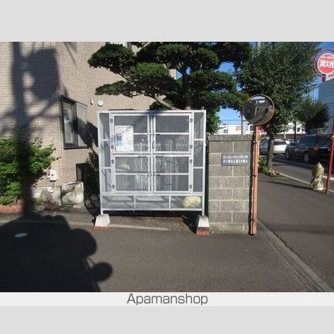 アヴニールIIのその他写真