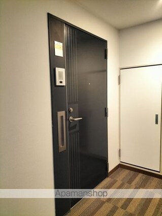 長野県長野市大字南長野南石堂町[1R/36.16m2]の共用部4