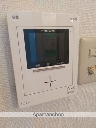 和歌山県和歌山市湊２丁目[2DK/39.25m2]のその他設備