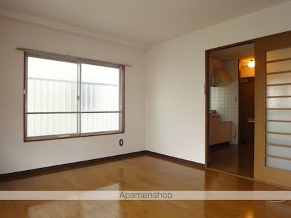 アルカサール・アン[1DK/30m2]のその他部屋・スペース