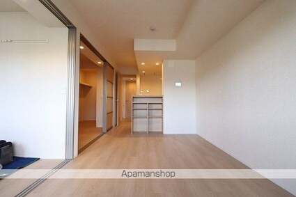 フェリナーレ[2LDK/51.9m2]のリビング・居間1