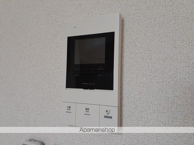 ミレ グランデ 京田辺の内装写真