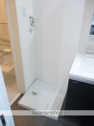 REVE大津朝倉の内装写真
