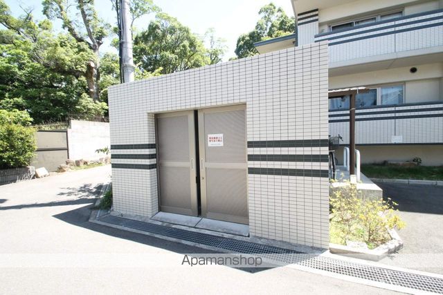 CASA VERDEのその他写真