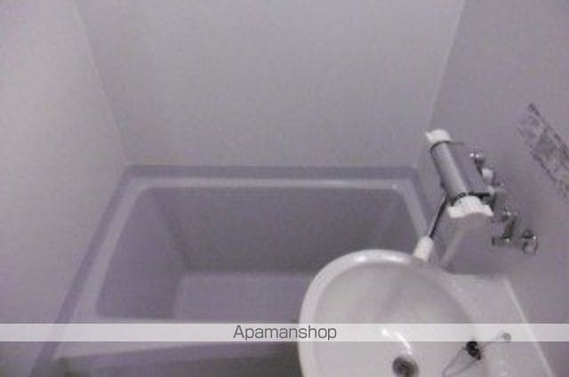 レオパレスAKATUKIの内装写真
