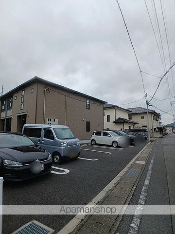 フラン ブリーズのその他写真