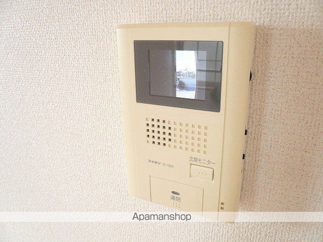 サンリット・栄 B棟の内装写真
