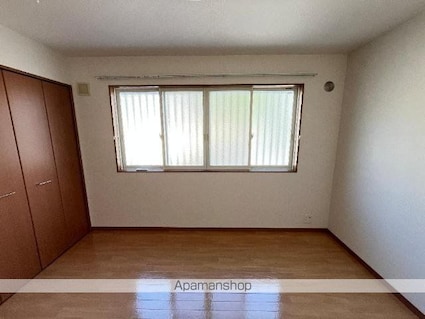 ベルデ・カーサ[1LDK/48.79m2]のその他部屋・スペース