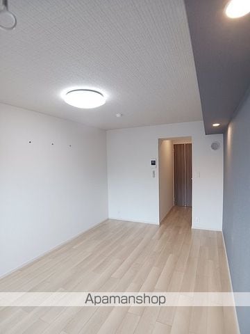 ヒカルサ 小牧田県イーストの内装写真