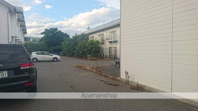 稼ぐ家姫22号のその他写真