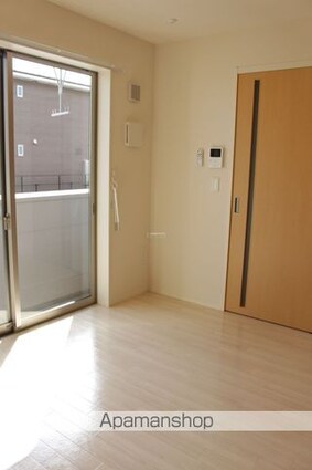 グランビスタ[1LDK/41.96m2]の内装5