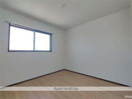 Ｈｉｓｔｏｉｒｅ（イストワール）　ＩＩ[3LDK/67.9m2]の内装3