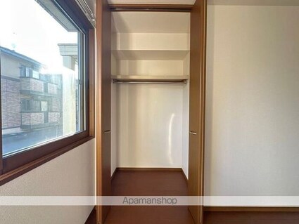 パレット　Ｄ[2LDK/52.36m2]の内装8