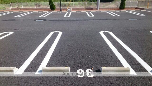 フォーシーズンIIIのその他写真