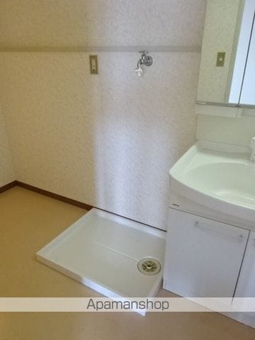 グリーンハイム諏訪ノ森の内装写真