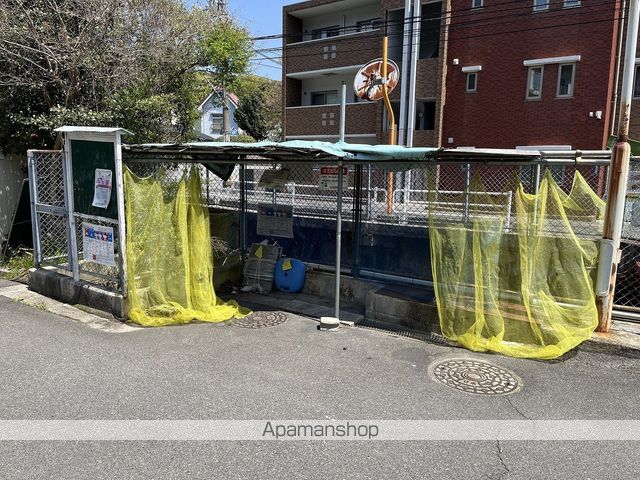 第2コーポ田中のその他写真