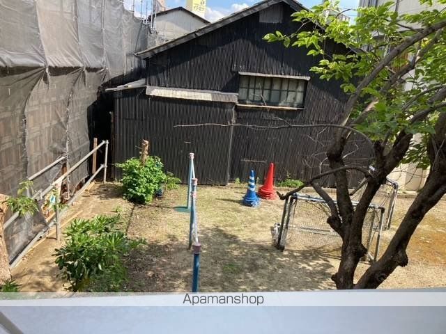 LUNA FORZA神宮西のその他写真