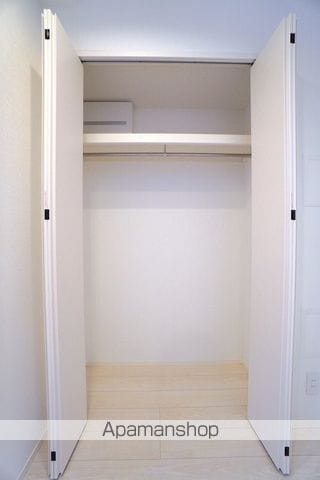 AGRATIO TERRACE 恵比寿(アグレシオ テラス 恵比の内装写真