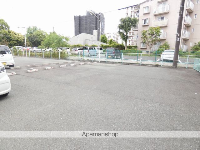 レイクコート富塚のその他写真