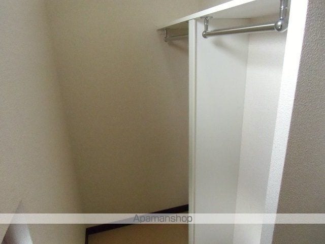 レオネクスト煌の内装写真