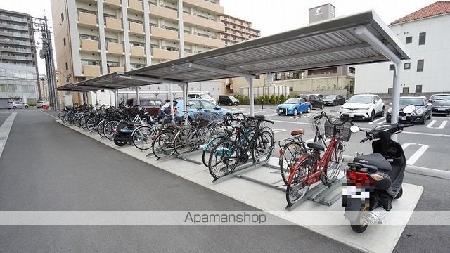 ケイマイティのその他写真