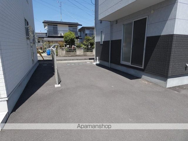 予讃線 今治駅 徒歩35分 2階建 築9年のその他写真