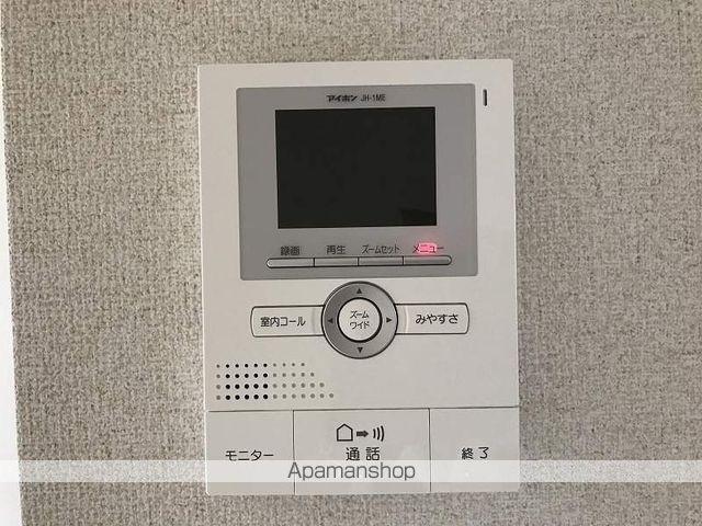 プロヌーブ柿園町 G棟の内装写真