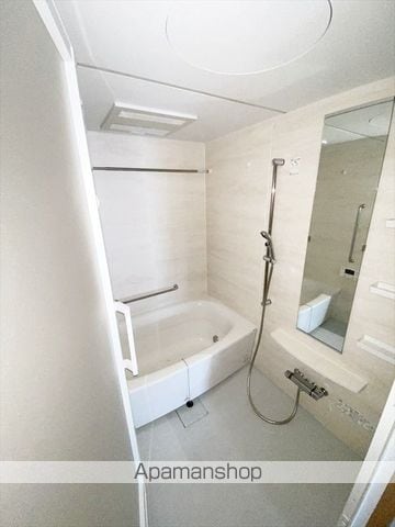 PIER倉敷の内装写真