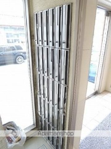 エクリュのその他写真
