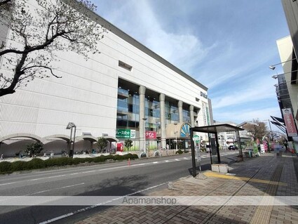 アドバンス小牧　Ｂ[1K/30.3m2]の周辺2