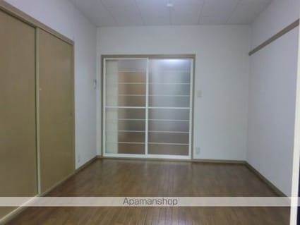 東京都杉並区今川３丁目[2DK/40.92m2]のその他部屋・スペース